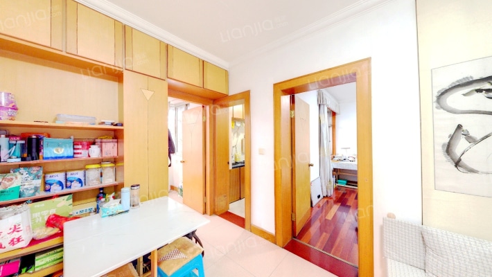 人民路637号二手房实景图