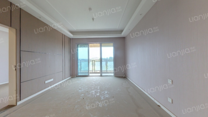 天慧城二手房实景图