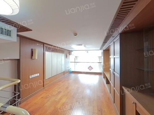 整租·中南金石国际广场 2室2厅 西