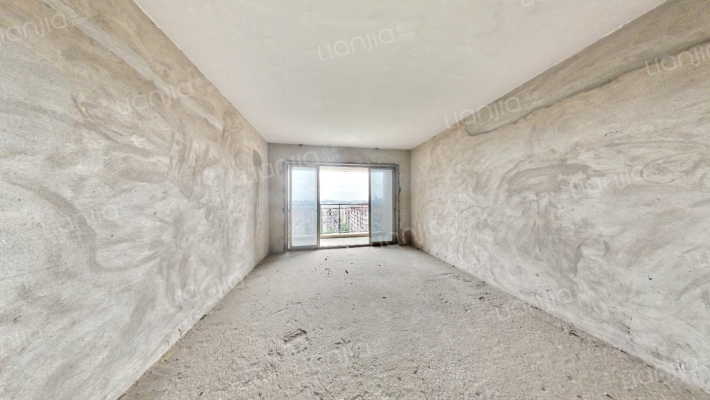 宏远御庭山二手房实景图