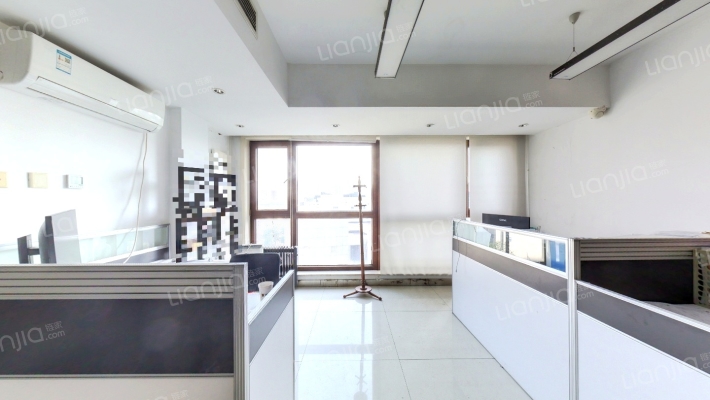 尊品庭苑二手房实景图