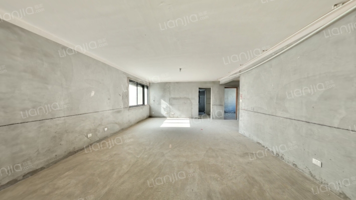 文鼎佳苑二手房实景图