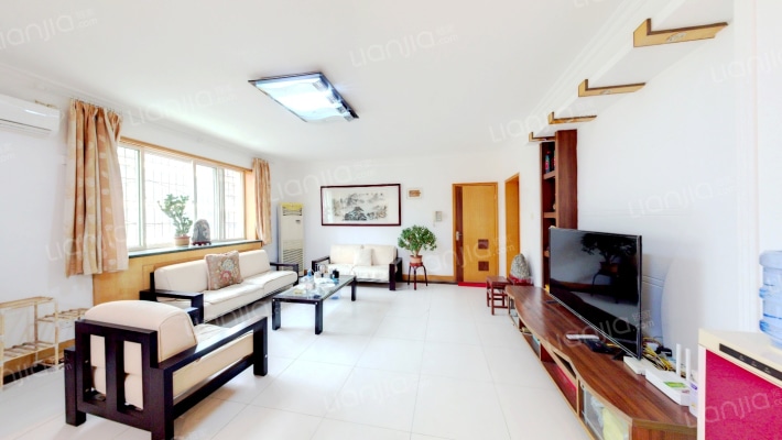 舜承苑二手房实景图