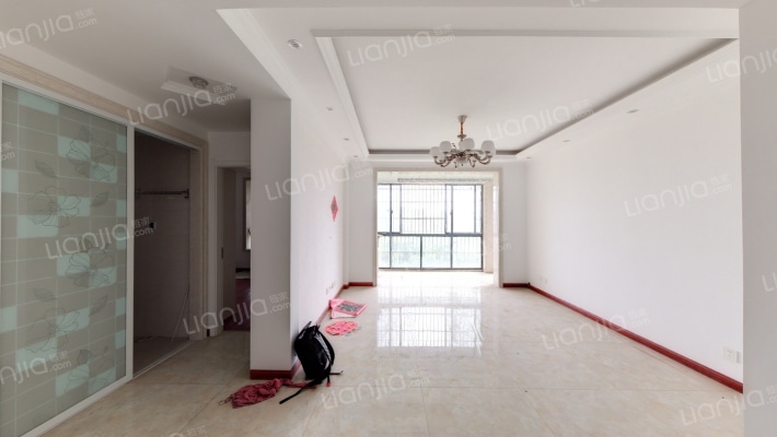 红东家园二手房实景图