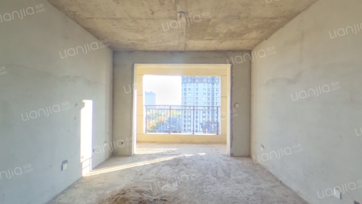 紫云阁3期二手房实景图