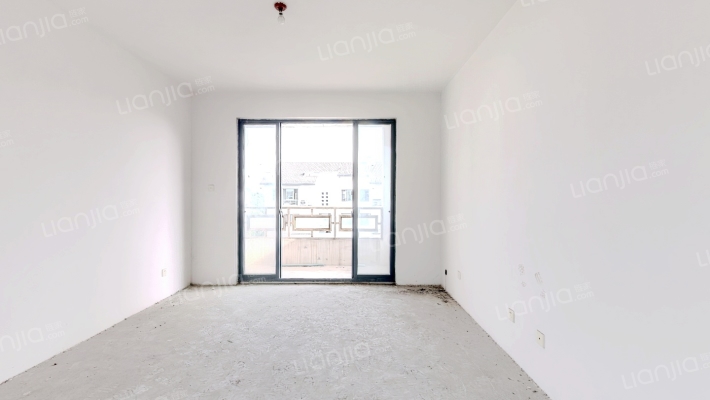 阳澄人家南区二手房实景图