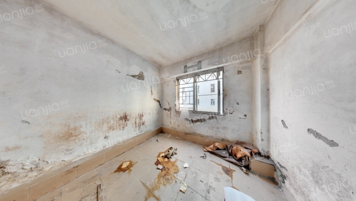 耀华楼二手房实景图