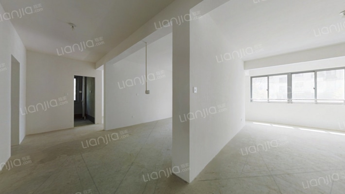 小菜巷新村二手房实景图