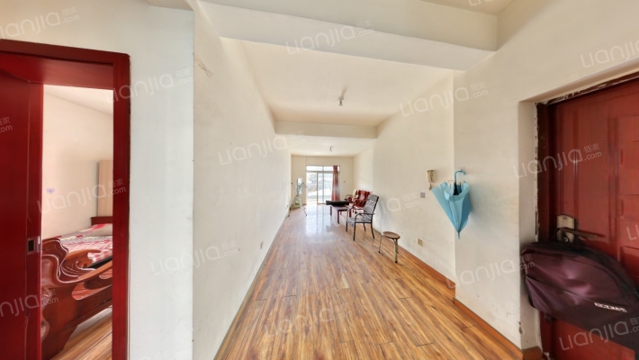 锦尚阁二手房实景图