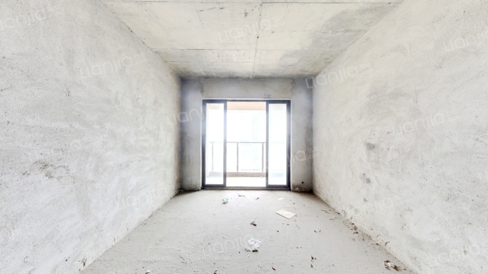 瀚洋居二手房实景图