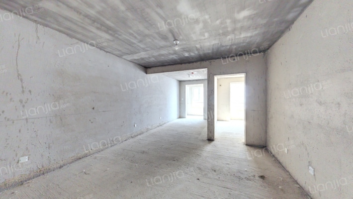 柳林国粹二手房实景图