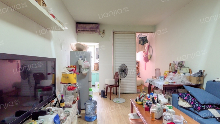 清溪南街9号二手房实景图