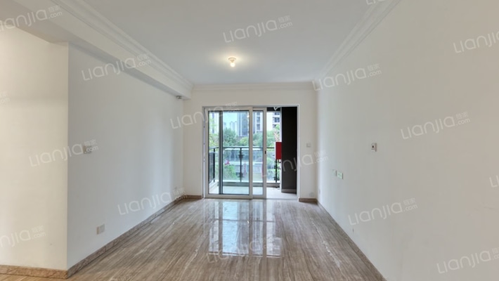 听涛苑二手房实景图