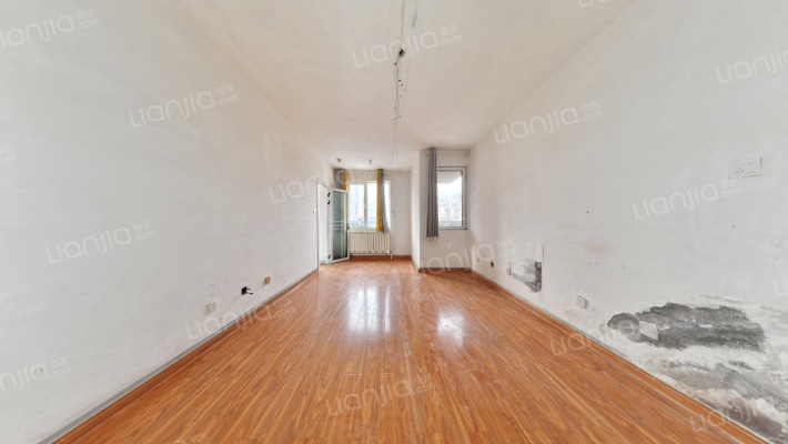 泰和家苑二手房实景图