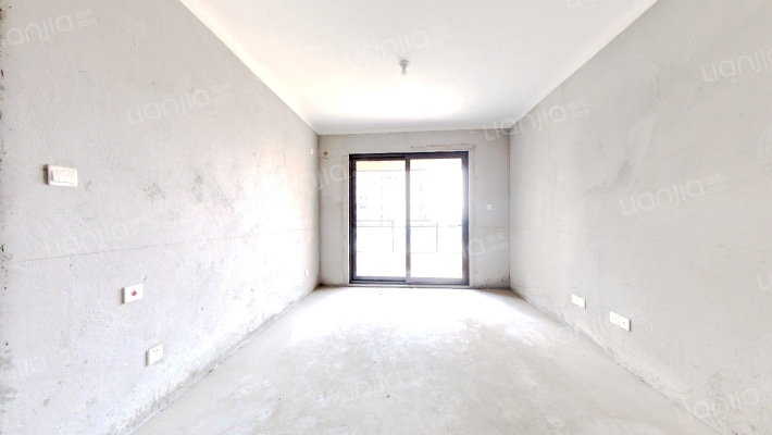 时代春语花庭二手房实景图