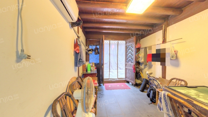 西大街(丰惠镇)二手房实景图