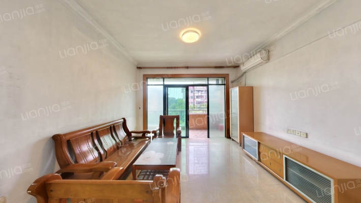 芳华花园洛涛居北区二手房实景图