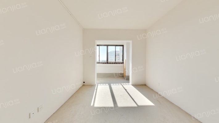 杨港佳苑二手房实景图