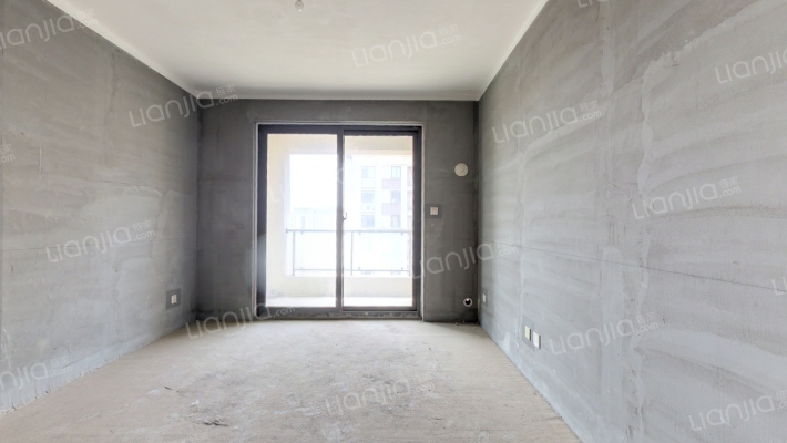 永丰乐城阳光里二手房实景图