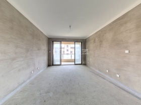 双清湾旁皖新文化广场 洋房顶复 毛坯 有钥匙