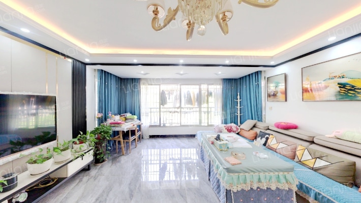 建材巷148号二手房实景图