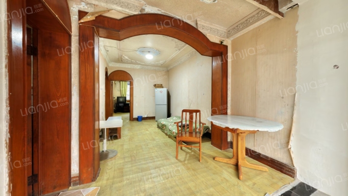 石人正街21号二手房实景图