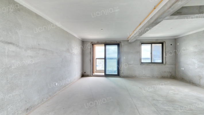 学知苑二手房实景图