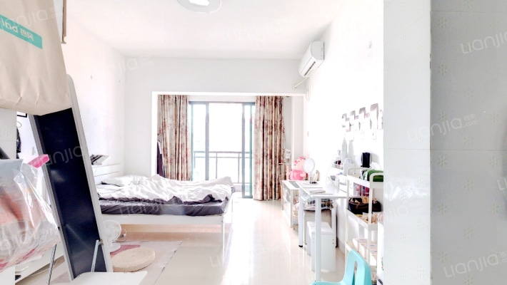 华庭阁二手房实景图