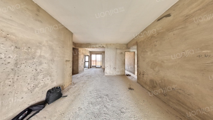 假日君悦湾二手房实景图