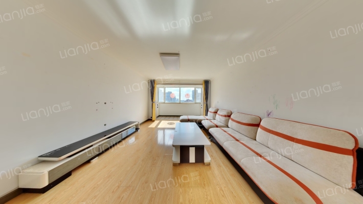 景光小区二手房实景图