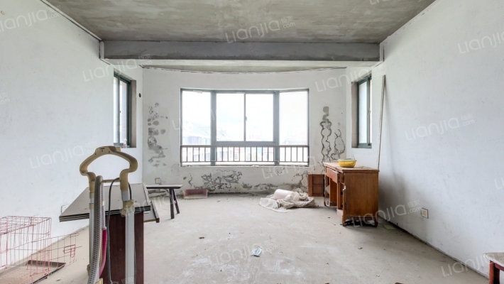 欣荷苑二手房实景图