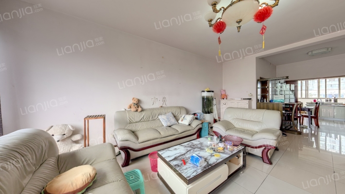 长江路西三段77号二手房实景图