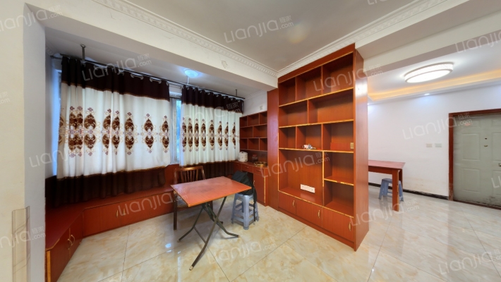 福红路6到40号二手房实景图