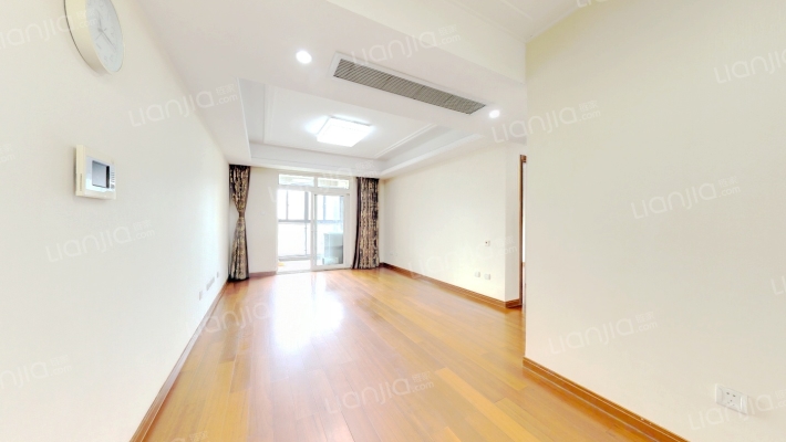 金地自在城东苑二手房实景图