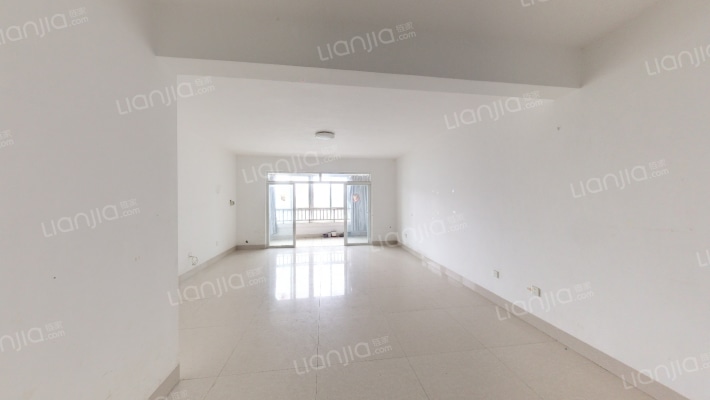 广西日报传媒集团二手房实景图