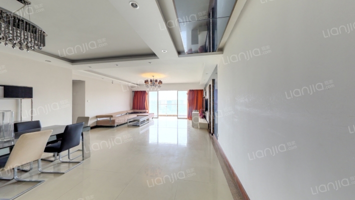 合和新城二手房实景图