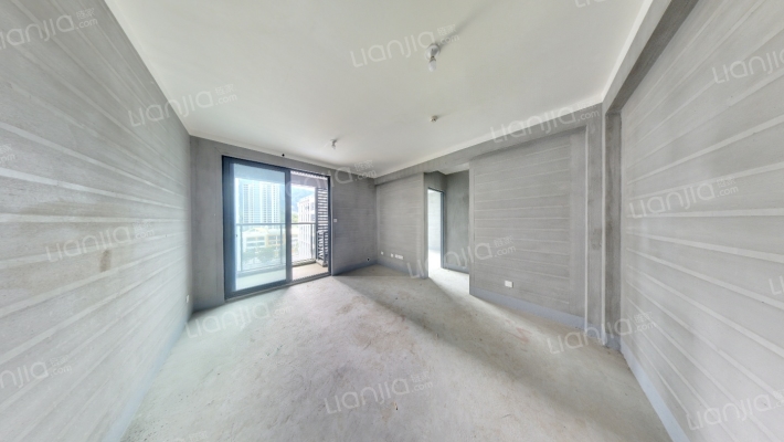 东方景苑二手房实景图