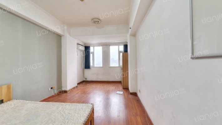 库玛公寓二手房实景图