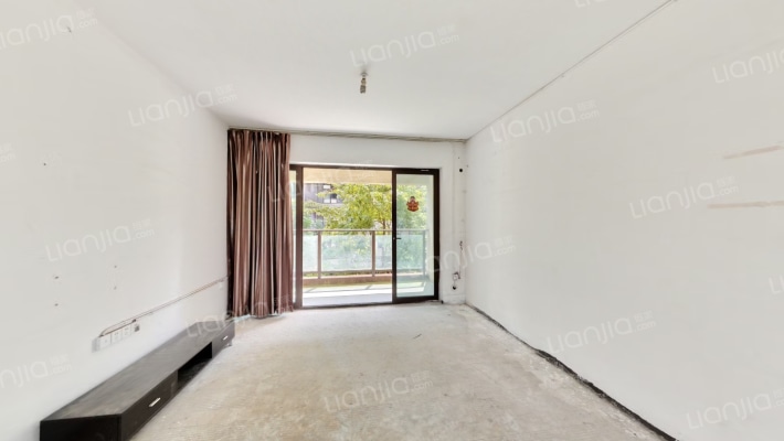 龙湖开元晶蓝I期二手房实景图