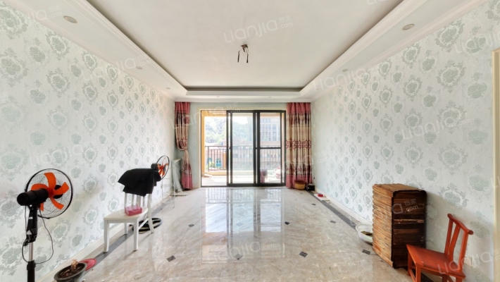 润和苑二手房实景图