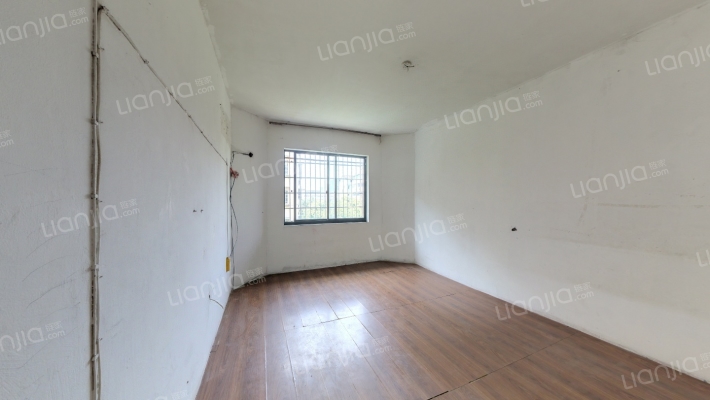 东昌路小区二手房实景图