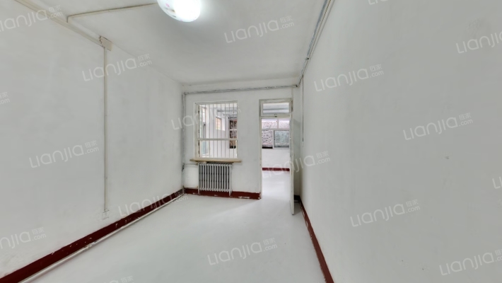 陈庄大街二手房实景图