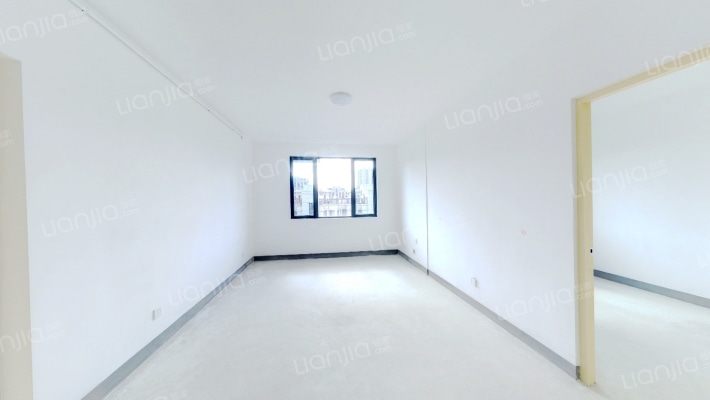 姚丰铭府二手房实景图