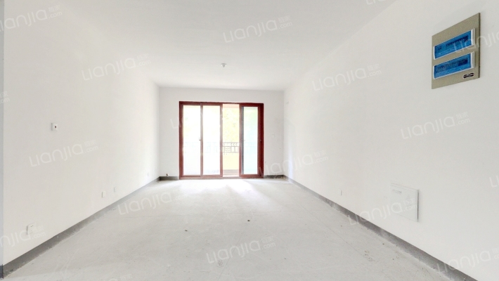 琴湖花园二手房实景图