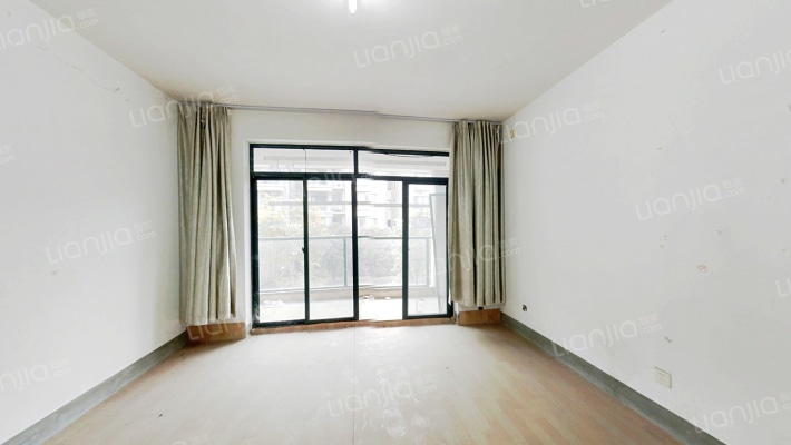 广润翰城二手房实景图