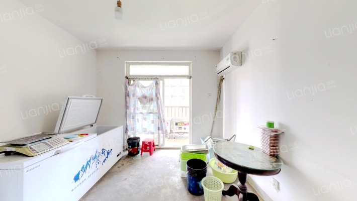 少荃家园二手房实景图