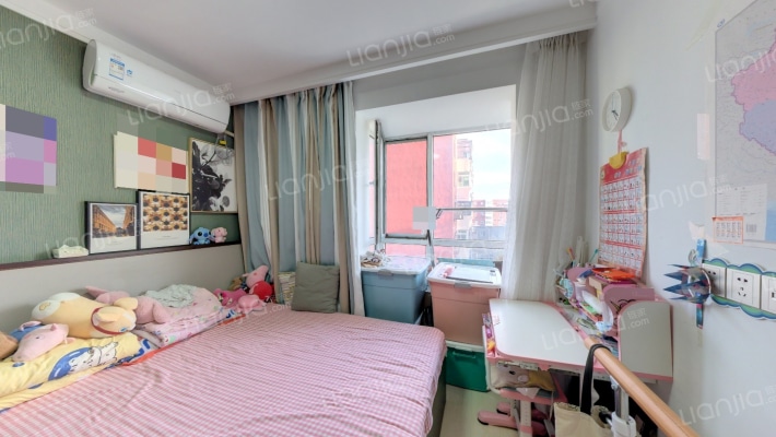 天缘雅苑二手房实景图