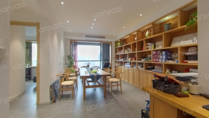 金石里巷二手房实景图