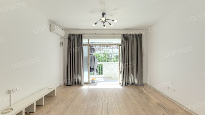 广物花园二手房实景图