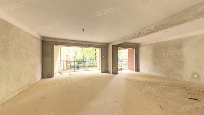 倚澜苑二手房实景图